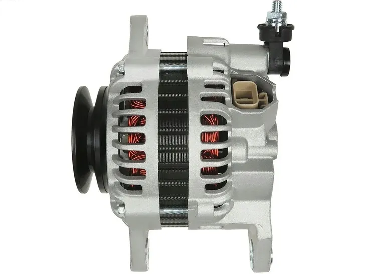 alternator-as-pl-a5042-typ-samochodu-samochody-dostawcze-samochody-osobowe