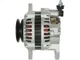 alternator-as-pl-a5042-typ-samochodu-samochody-dostawcze-samochody-osobowe