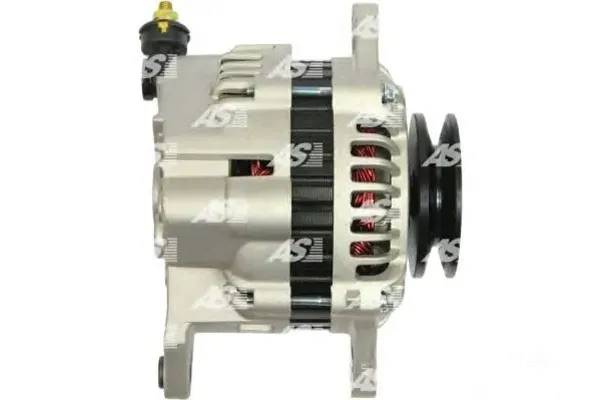 alternator-as-pl-a5042-waga-z-opakowaniem-5-kg