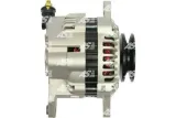 alternator-as-pl-a5042-waga-z-opakowaniem-5-kg