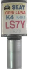 zaprawka-do-rys-10ml-audi-vw-seat-s7y-ls7y-k4-szary-luna-gris