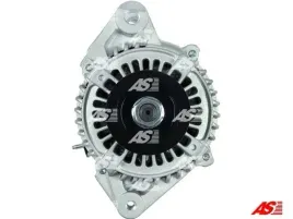 alternator-as-pl-a6028