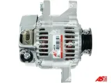 alternator-as-pl-a6028-stan-nowy
