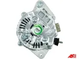 alternator-as-pl-a6028-producent-czesci-as-pl