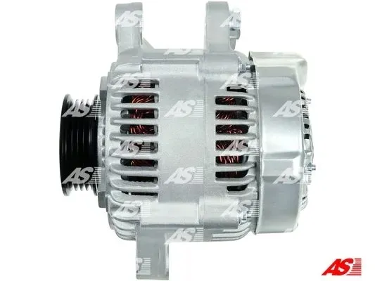 alternator-as-pl-a6028-typ-samochodu-samochody-dostawcze-samochody-osobowe