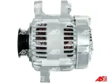 alternator-as-pl-a6028-typ-samochodu-samochody-dostawcze-samochody-osobowe
