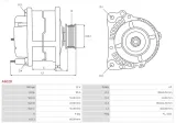 alternator-as-pl-a6028-jakosc-czesci-zgodnie-z-gvo-q-oryginal-z-logo-producenta-czesci-oem-oes