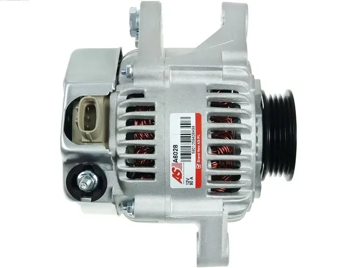 alternator-as-pl-a6028-waga-z-opakowaniem-7-kg
