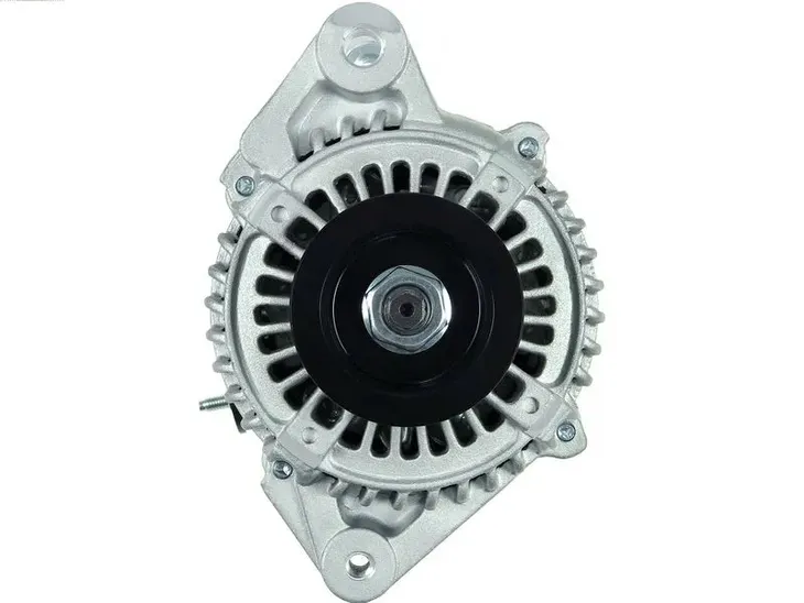 alternator-as-pl-a6028-numer-katalogowy-czesci-a6028