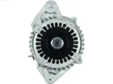 alternator-as-pl-a6028-numer-katalogowy-czesci-a6028
