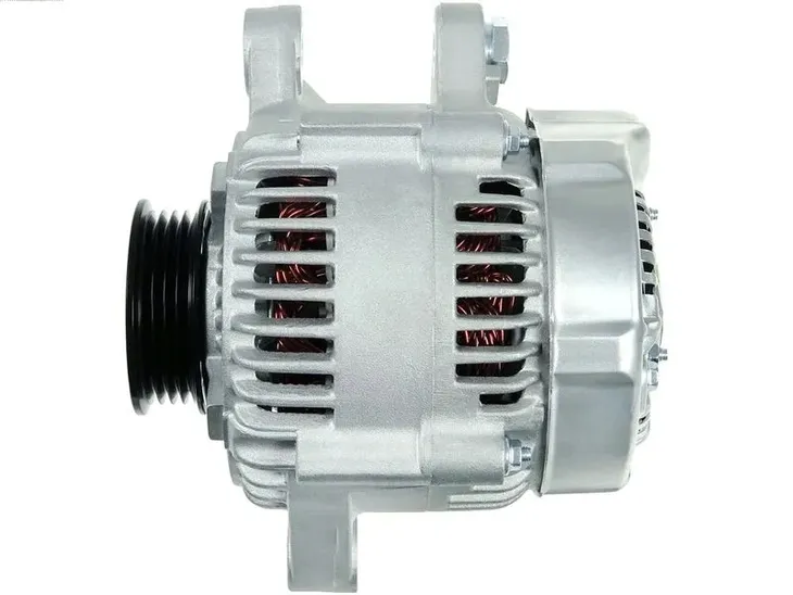 alternator-as-pl-a6028-numery-katalogowe-zamiennikow-as-pl-abe9016