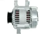 alternator-as-pl-a6028-numery-katalogowe-zamiennikow-as-pl-abe9016