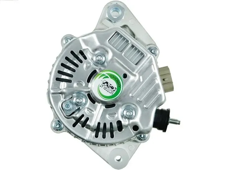 alternator-as-pl-a6028-numer-katalogowy-oryginalu-toyota-27060-21020