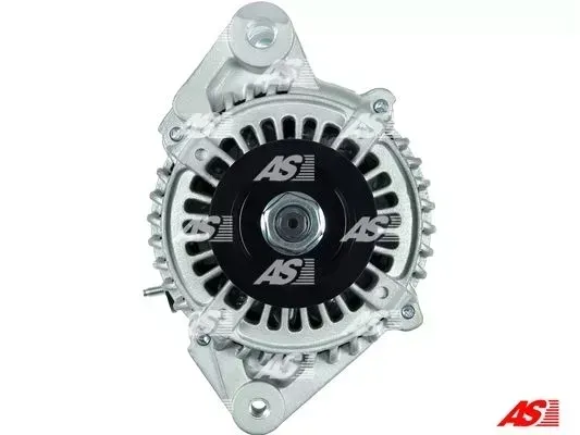 alternator-as-pl-a6028-stan-nowy-producent-czesci-as-pl