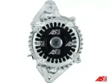 alternator-as-pl-a6028-stan-nowy-producent-czesci-as-pl