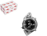 alternator-as-pl-a6028-stan-nowy-prad-ladowania-alternatora-90-a