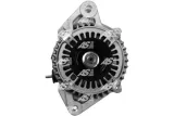 alternator-as-pl-a6028-stan-nowy-waga-z-opakowaniem-7-kg