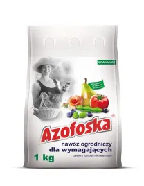 nawoz-wieloskladnikowy-azofoska-granulowana-1kg-florovit-inco-veritas