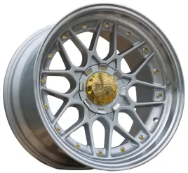alufelgi-z-rantem-18-5x120-bmw-7-iv-e65-e66-e67-e68-v-f01-f02-f03-f04-haxer