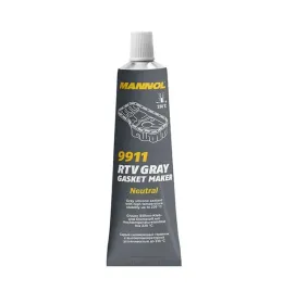 silikon-szary-neutralny-230c-9911-mannol