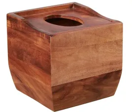 pojemnik-organizer-na-chusteczki-higieniczne-drewno-akacjowe-15x15x15-evg