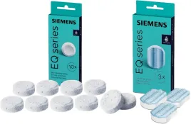siemens-zestaw-tabletki-czyszczace-tz80001-odkamieniajace-tz80002-2w1