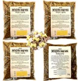 wiejska-zagroda-indyk-z-gesia-3kg-1kg