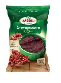 zurawina-suszona-swieza-cieta-1kg-targroch