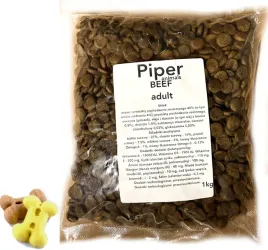 zestaw-dolina-noteci-piper-wolowina-1kg-na-wage