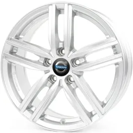 nowe-alufelgi-marki-ats-volvo-17-c30-2006-2010