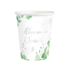 kubek-komunia-swieta-eukaliptus-srebrny-220-ml-6-szt