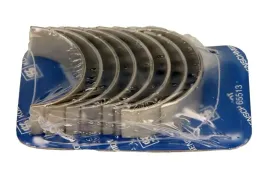 zestaw-lozysk-korbowodu-kolbenschmidt-87227600