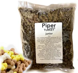 dolina-noteci-piper-junior-1kg-na-wage-gratis