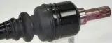 wal-napedowy-lobro-305091-producent-czesci-lobro