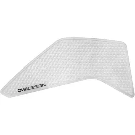 tankpad-oslona-na-bok-zbiornika-honda-onedesign-hdr248-przezroczysty