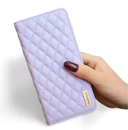 etui-pikowane-diamond-wallet-do-xiaomi-redmi-note-14-5g-2-kolory-futeral