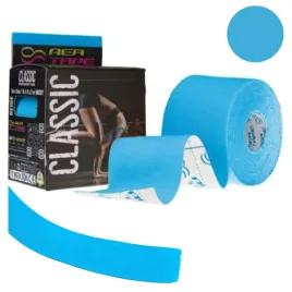 tejp-tasma-taping-profesjonalna-rea-tape-5cmx5m
