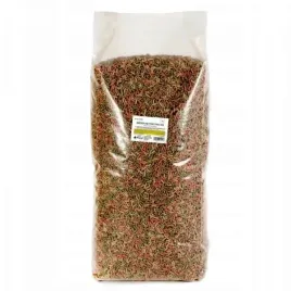 karma-dla-zlotych-karasi-w-oczkach-wodnych-wor-5kg