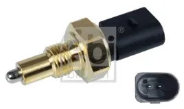 przelacznik-swiatlo-cofania-febi-bilstein-108018