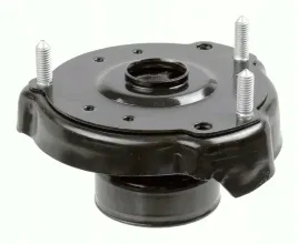 mocowanie-amortyzatora-sachs-802-180