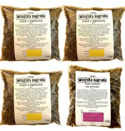 wiejska-zagroda-indyk-z-jagniecina-3kg-1kg-gratis