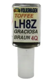 zaprawka-do-rys-10ml-audi-vw-seat-h8z-lh8z-4q-graciosa-braun