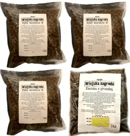 wiejska-zagroda-ryby-morskie-3kg-1kg