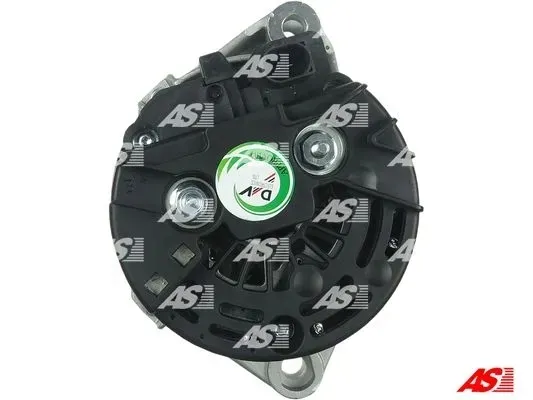 alternator-as-pl-a0223-producent-czesci-as-pl