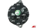 alternator-as-pl-a0223-producent-czesci-as-pl