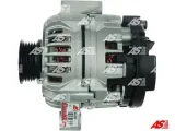 alternator-as-pl-a0223-typ-samochodu-samochody-osobowe