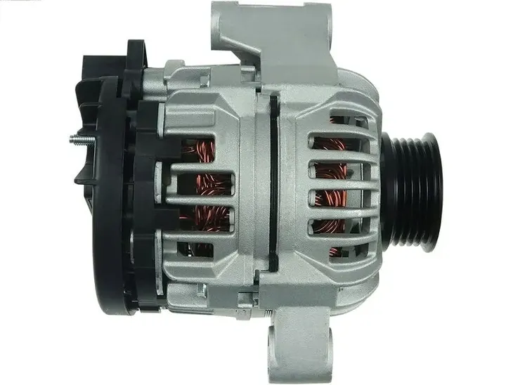alternator-as-pl-a0223-waga-z-opakowaniem-11-kg