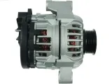 alternator-as-pl-a0223-waga-z-opakowaniem-11-kg