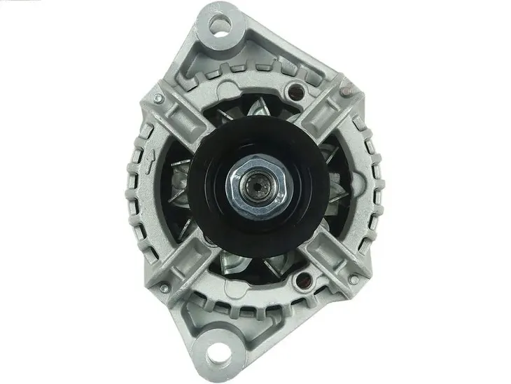 alternator-as-pl-a0223-numery-katalogowe-zamiennikow-as-pl-ab0004p
