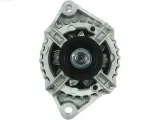alternator-as-pl-a0223-numery-katalogowe-zamiennikow-as-pl-ab0004p